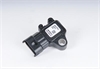 SENSOR ASM MAP - image 1