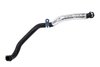 HOSE ASM-PCV (SLP-P1) - image 1