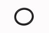 SEAL-PCV HOSE F (SLP-1) - image 1