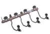 RAIL ASM-DIR F/ (93) - image 1