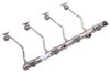 RAIL ASM-DIR F/ (93) - image 2