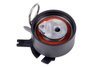 Timing Belt Ten (SLP-P1) - image 1