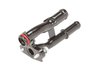 PIPE ASM-HTR IN (SLP-1) - image 1