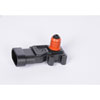 Manifold Absolu (SLP-1) - image 1