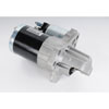 Starter (SLP) - image 1
