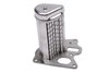 COOLER-EGR (93) - image 1