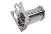 COOLER-EGR (93) - image 2