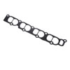 Intake Manifold (SLP-1) - image 1