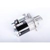 STARTER ASM - image 1
