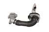 PIPE ASM-EGR (SLP-1) - image 1