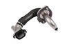 PIPE ASM-EGR (SLP-1) - image 2