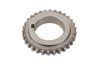 SPROCKET-CR/SHF (SLP-1) - image 1