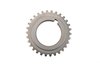 SPROCKET-CR/SHF (SLP-1) - image 2