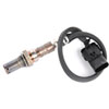 Heated Oxygen S (SLP) - image 1