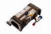 COOLER ASM-EGR (SLP-1) - image 1