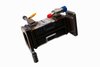 COOLER ASM-EGR (SLP-1) - image 2