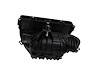 Intake Manifold (SLP-1) - image 1