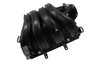Intake Manifold (SLP-1) - image 2