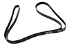 BELT-GEN & A/C (SLP-P1) - image 1