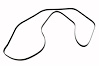 BELT-FAN (SLP-P1) - image 1