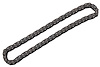CHAIN ASM-TMG - image 1