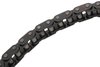 CHAIN ASM-TMG - image 2