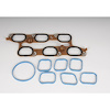 GASKET KIT-INT MANIF - image 1