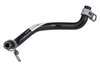 HOSE ASM-EGR CL (93) - image 1