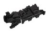 FUEL PUMP INSUL (99) - image 1