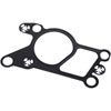 EGR Valve Gaske (SLP-1)