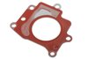 PLATE-EGR VLV B (SLP-1) - image 1