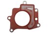PLATE-EGR VLV B (SLP-1) - image 2