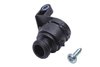 PIPE ASM-EGR (93) - image 1
