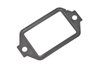 Engine Oil Cool (SLP-1) - image 1