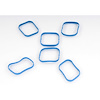 GASKET KIT-UPR INT MANIF - image 1