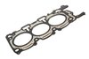 GASKET-CYL HD (SLP-1) - image 1