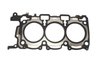 GASKET-CYL HD (SLP-1) - image 2