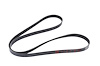 V-Ribbed Serpen (SLP-P1) - image 1