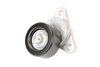 Drive Belt Tens (SLP-1) - image 1