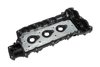 COVERCM/SHF (P1) - image 2