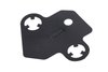 GASKET-TMG CHAI (99) - image 1