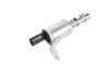 Camshaft Positi (SLP-1) - image 1