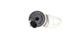 Camshaft Positi (SLP-1) - image 2