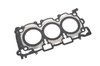 Cylinder Head G (SLP-P1) - image 1