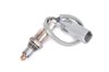 Heated Oxygen S (SLP-1) - image 1