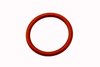SEAL-EGR COOL F (93) - image 1