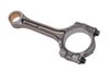 ROD ASM-CONN (99) - image 1