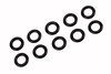 SEAL-ENG COOL A (SLP-1) - image 1