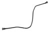 TUBE ASM-EVAP E (SLP-1)