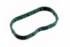 SEAL-INT MANIF (SLP-1) - image 1